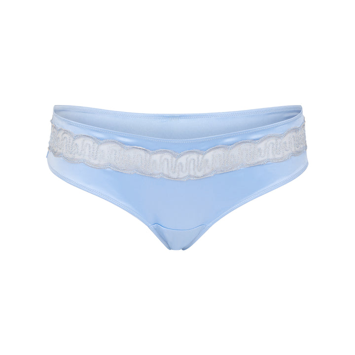 HUIT - Bliss - Tanga