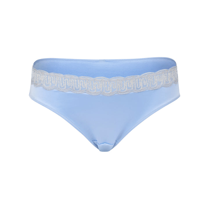 HUIT - Bliss - Culotte