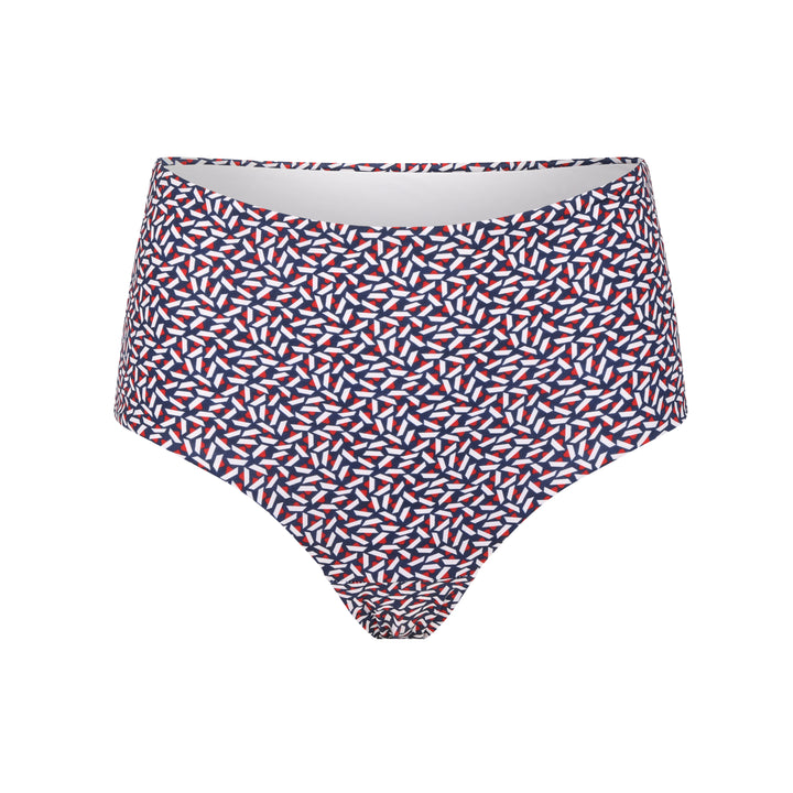 HUIT - Croisette - Taille Haute