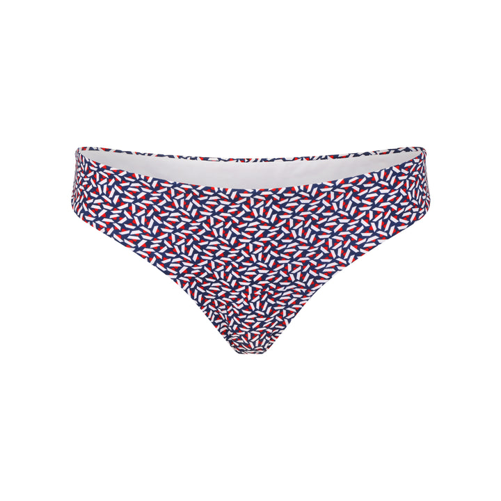 HUIT - Croisette - Culotte