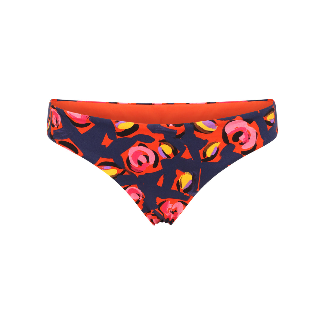 HUIT - Unforgettable - Culotte Taille Basse