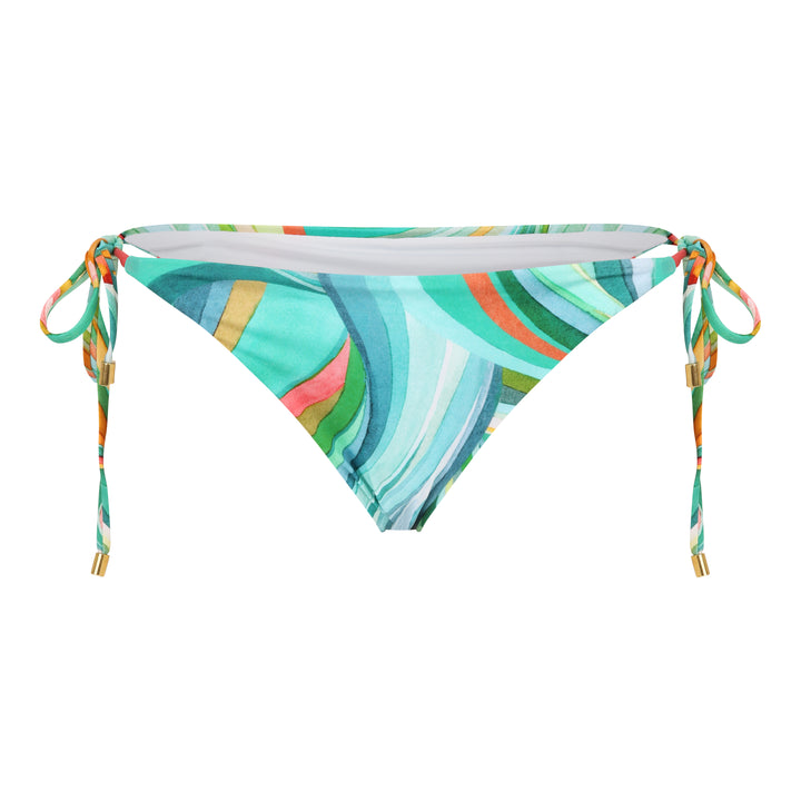 HUIT - Summer Days - Culotte