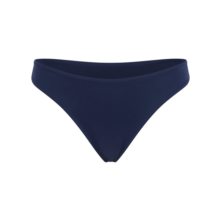 HUIT - So Chic - Culotte Taille Basse