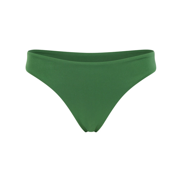 HUIT - So Chic - Culotte Taille Basse