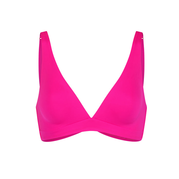 HUIT - So Chic - Soutien gorge Triangle