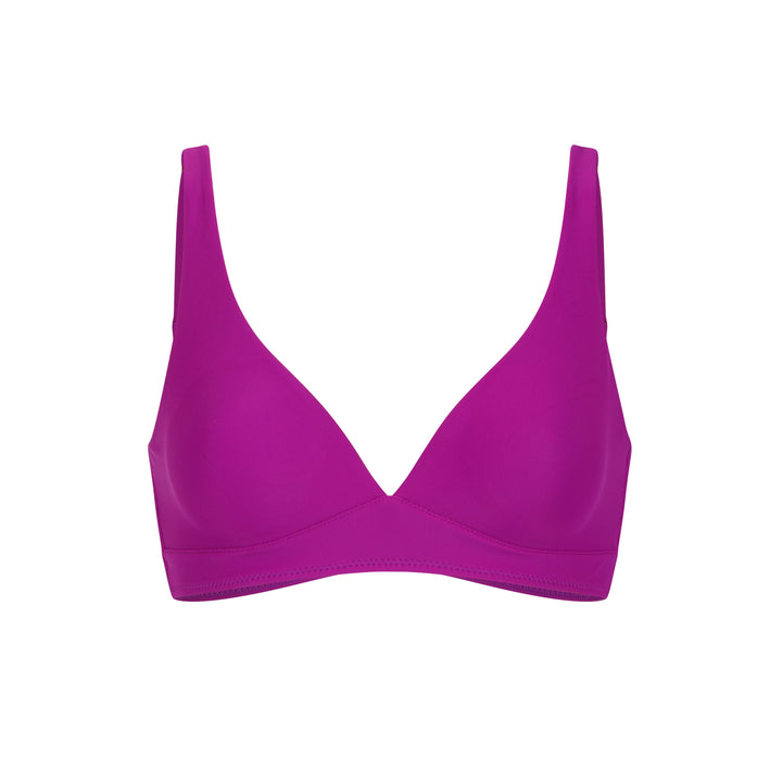 HUIT - So Chic - Soutien gorge Triangle