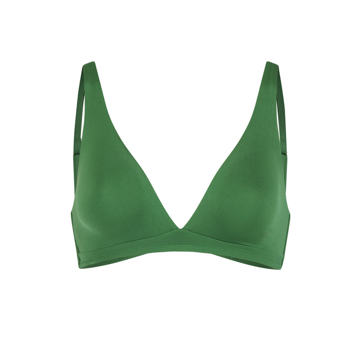 HUIT - So Chic - Soutien gorge Triangle