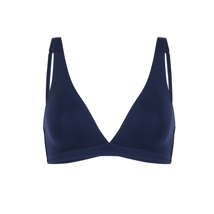 HUIT - So Chic - Soutien gorge Triangle