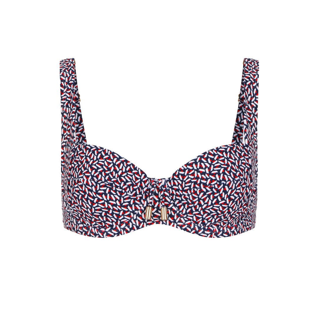 HUIT - Croisette - Soutien  armatures