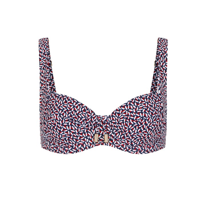 HUIT - Croisette - Soutien  armatures
