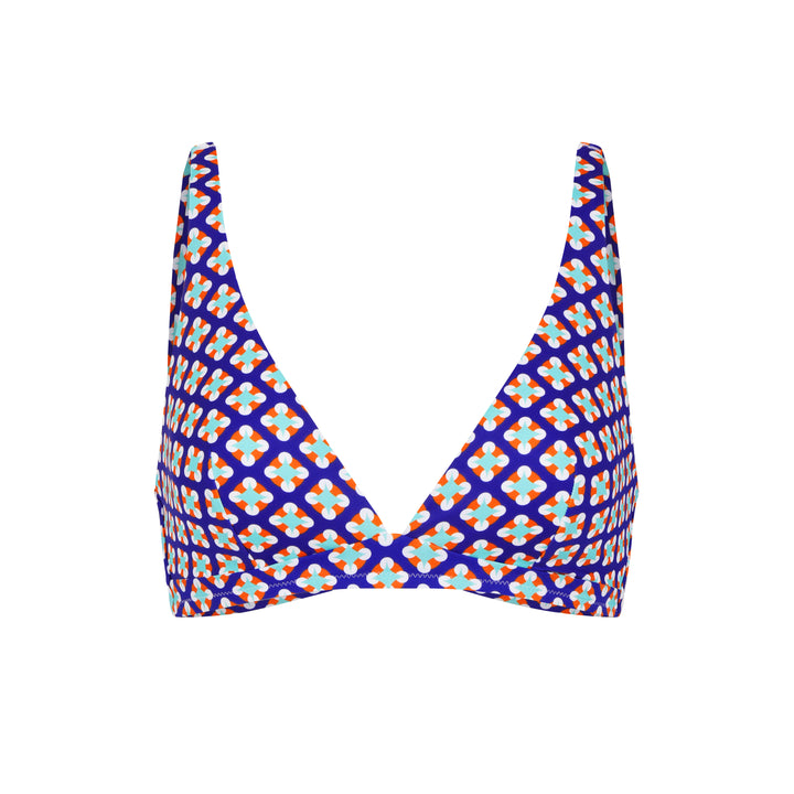 HUIT - Dive In - Soutien gorge sans Armatures