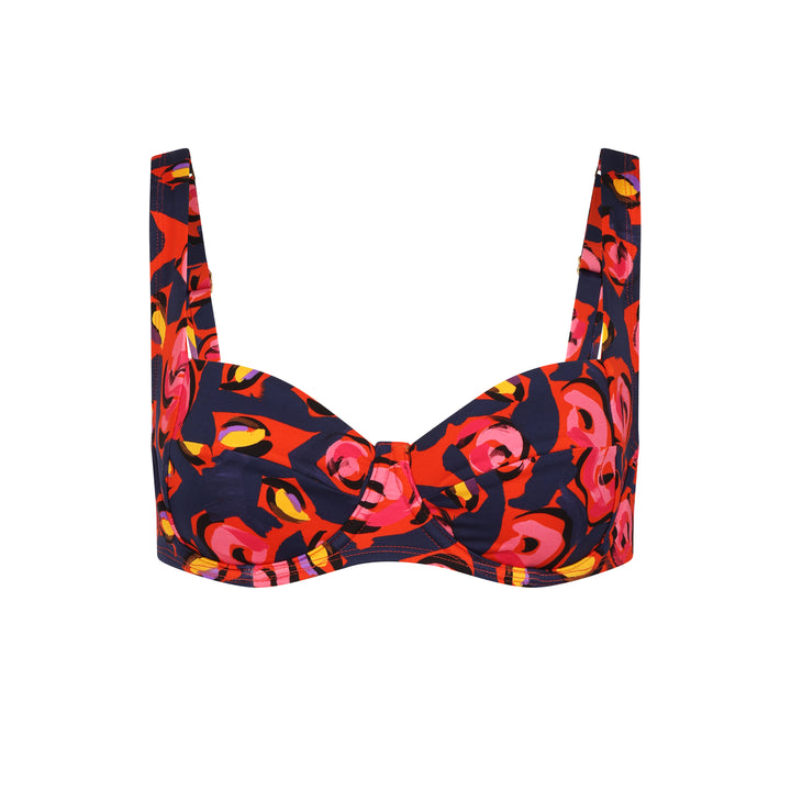 HUIT - Unforgettable - Soutien gorge armatures