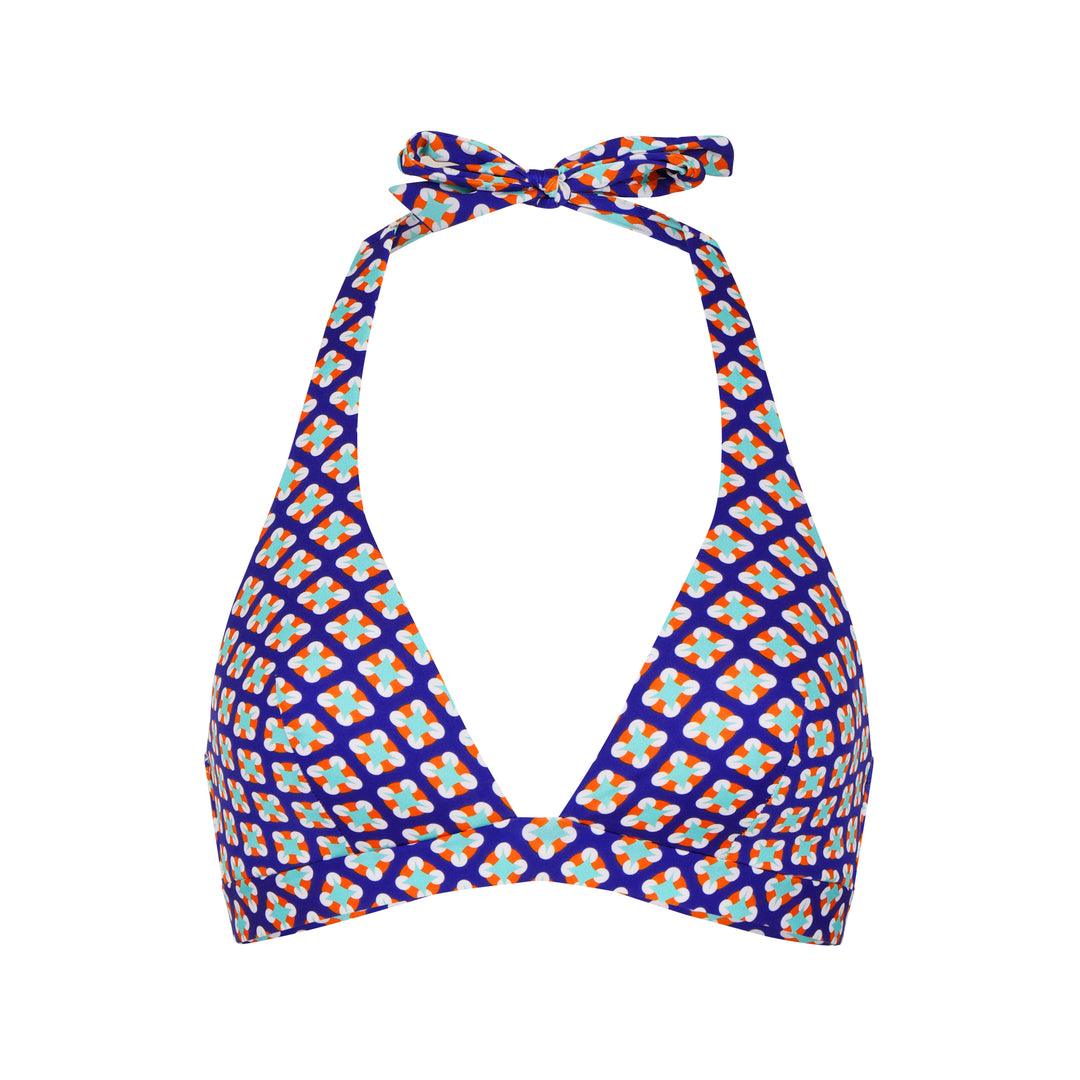 HUIT - Dive In - Soutien gorge Triangle