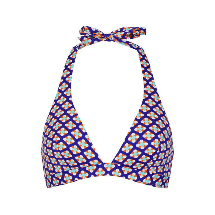 HUIT - Dive In - Soutien gorge Triangle