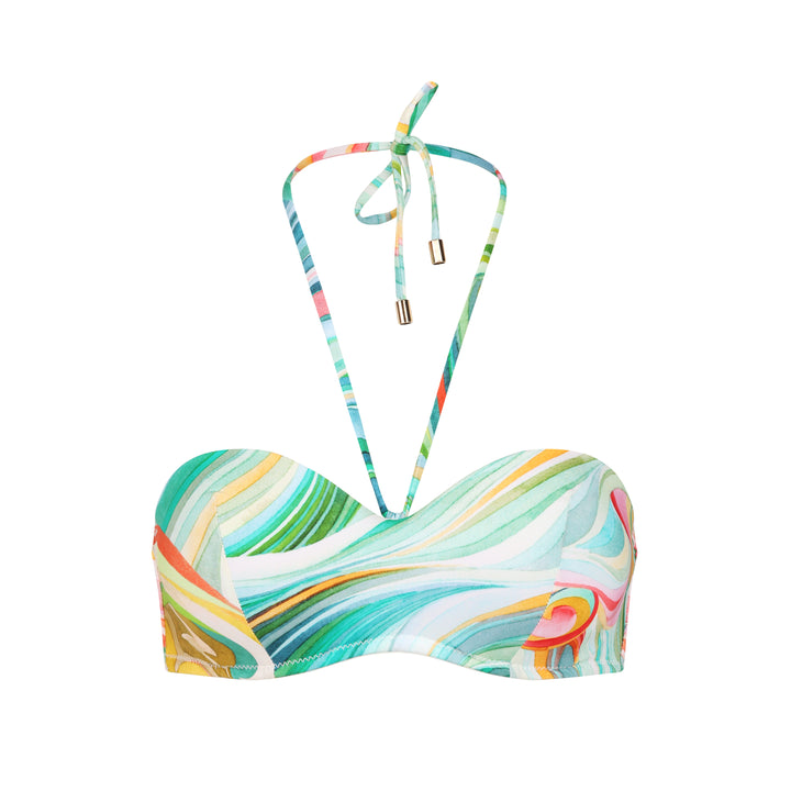 HUIT - Summer Days - Bandeau