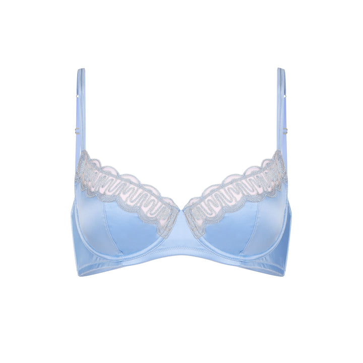 HUIT - Bliss - Soutien gorge armatures