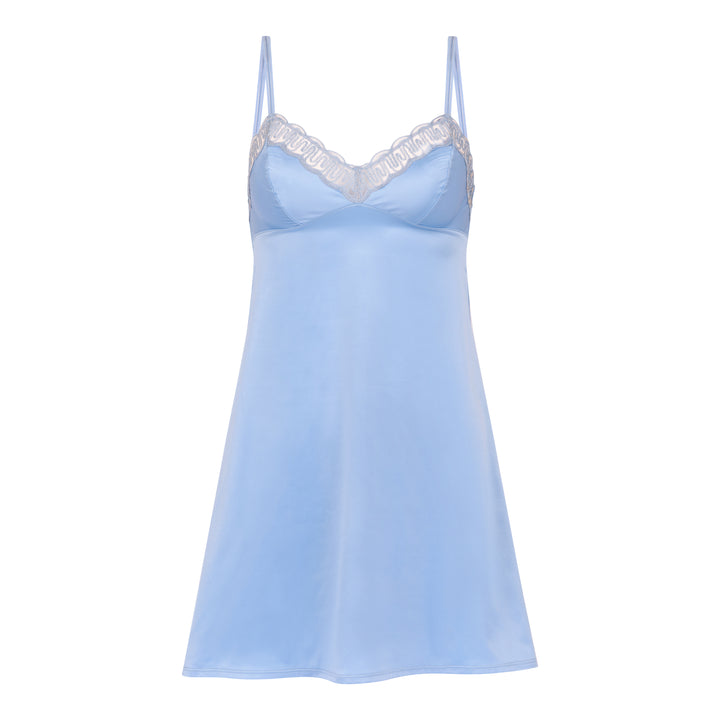 HUIT - Bliss - Nuisette