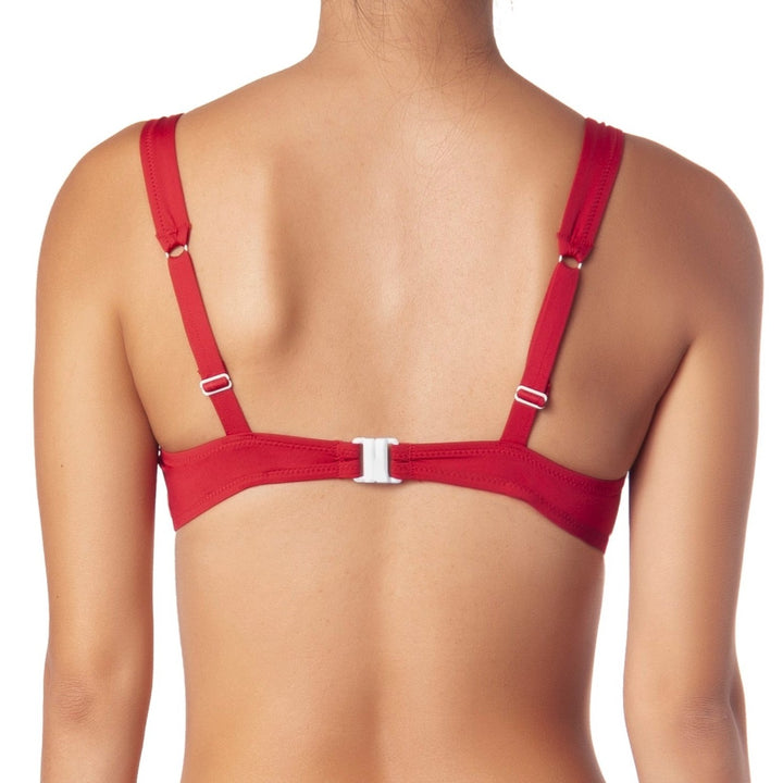 Soutien-gorge balconnet  - Coming Soon