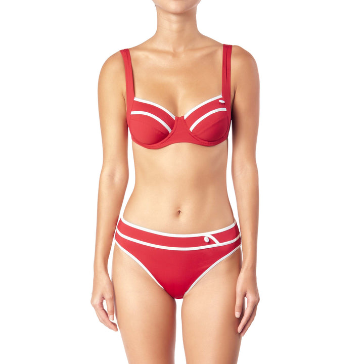 Culotte classique - Coming Soon