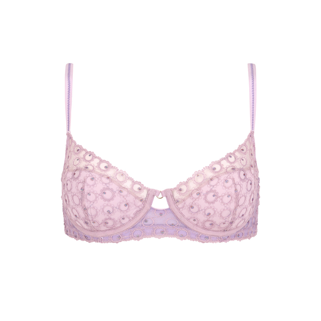 HUIT - Magique - Soutien gorge armatures