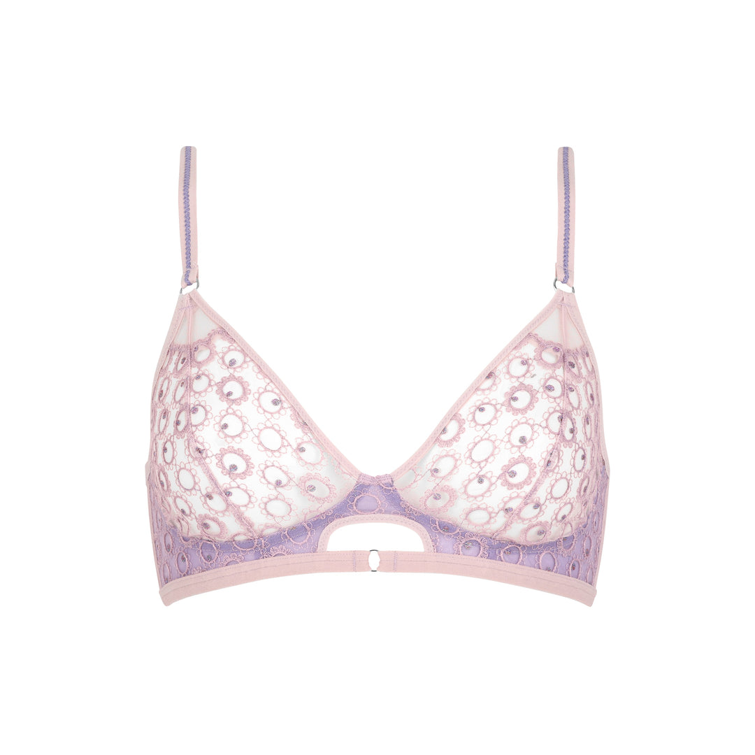 HUIT - Magique - Bralette sans armatures