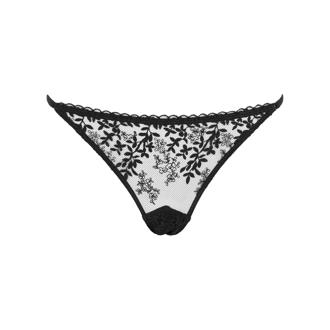 Desir Culotte