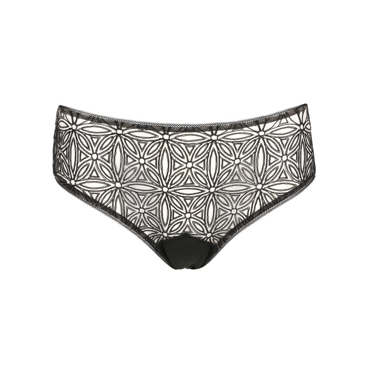 Infini Culotte noir