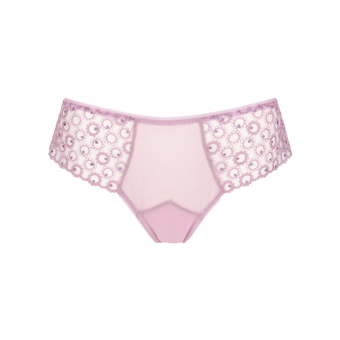 HUIT - Magique - Tanga