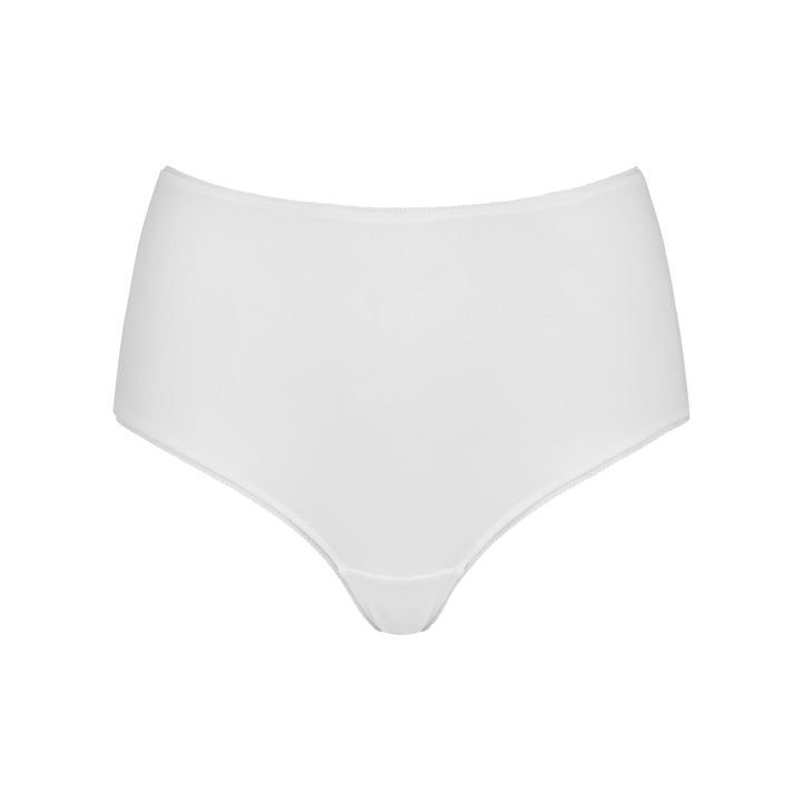 🌿Slip en Coton Biologique
