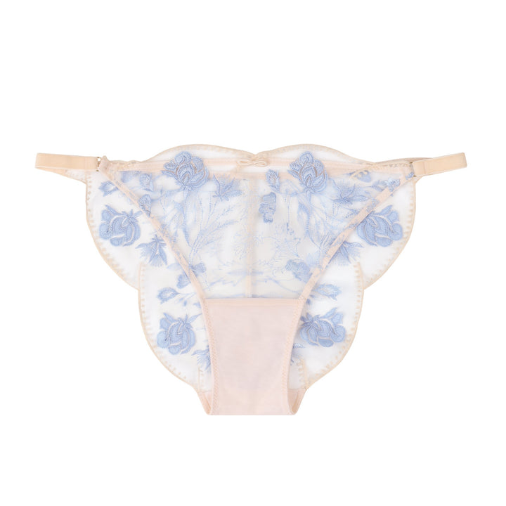 HUIT - Boheme - Culotte