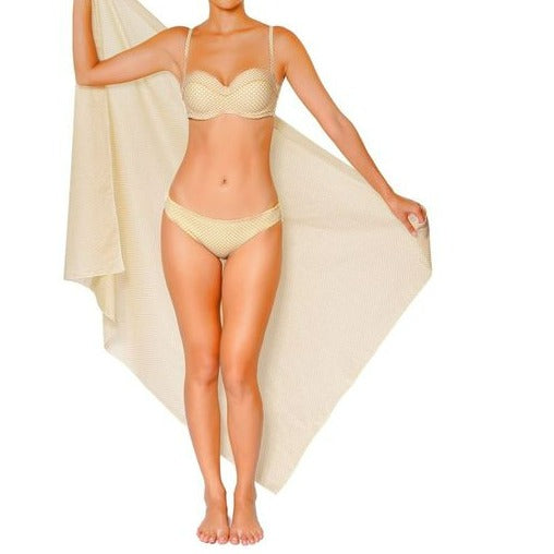 HUIT - Sunkissed - Bandeau