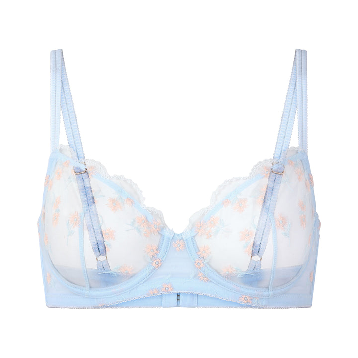 HUIT - Paradis - Soutien gorge