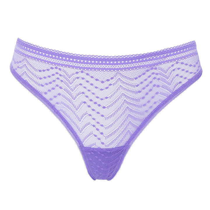 HUIT - Eclatante - Tanga