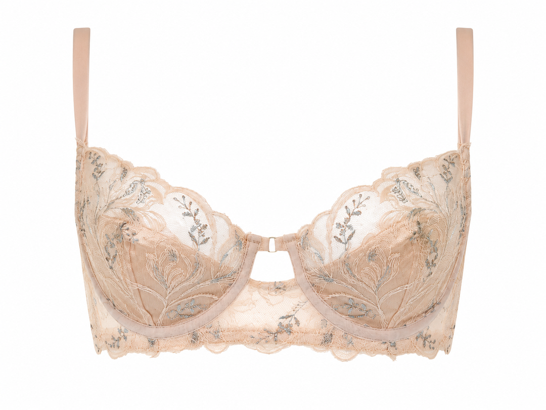 Prestige Rêve - Soutien gorge armatures