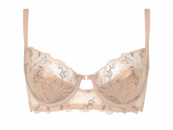 Prestige Rêve - Soutien gorge armatures