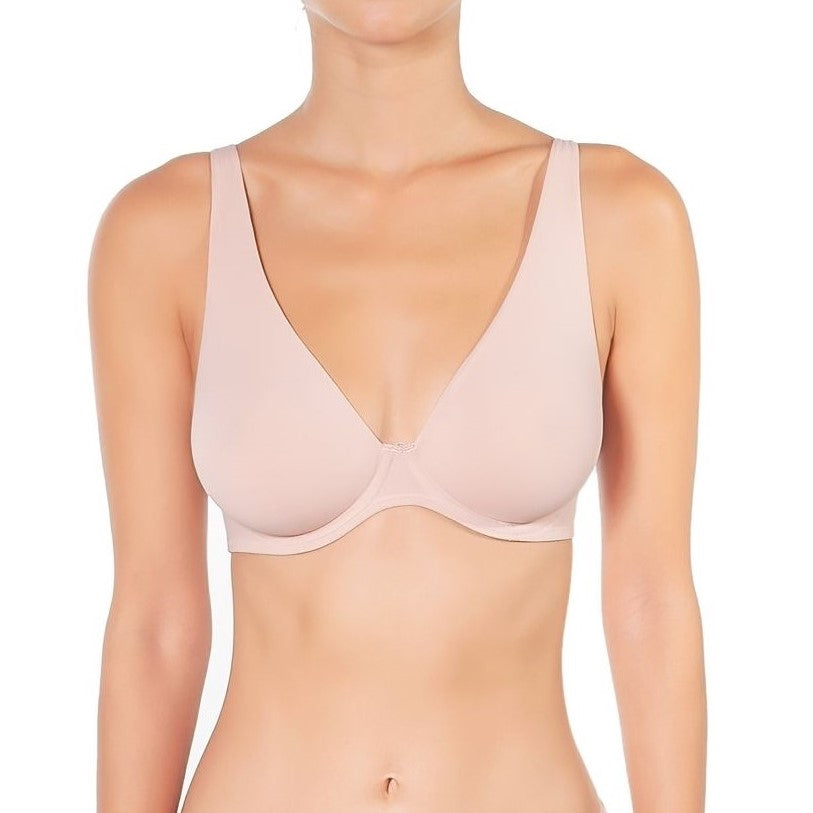Forever Skin - Soutien gorge armatures