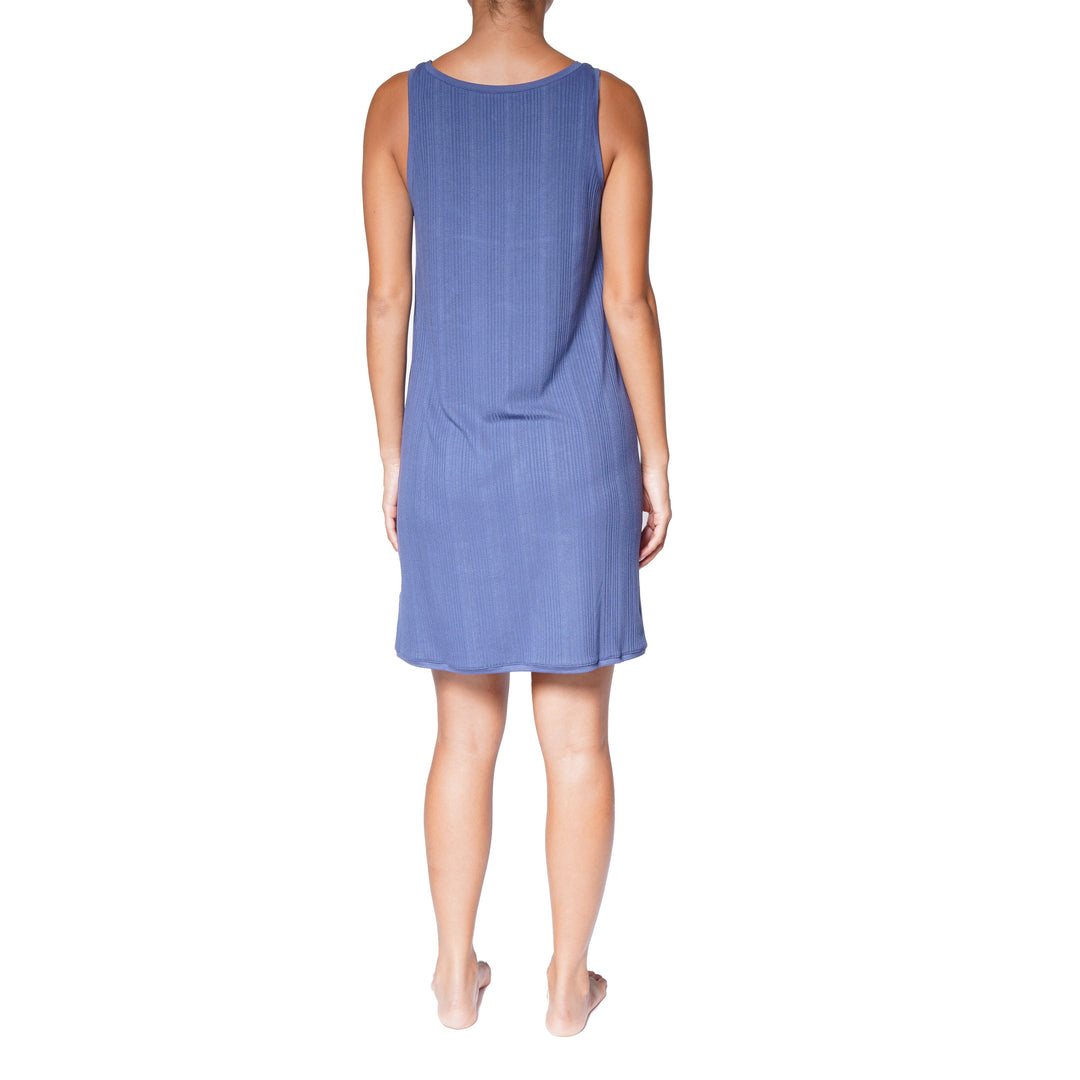 Douceur by Huit8 - Babydoll trapeze
