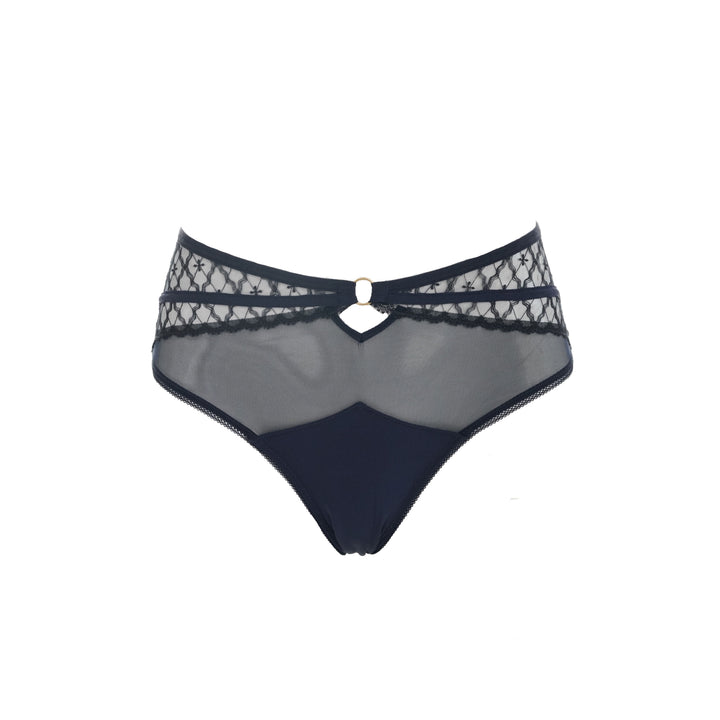 HUIT - Eclipse - Culotte