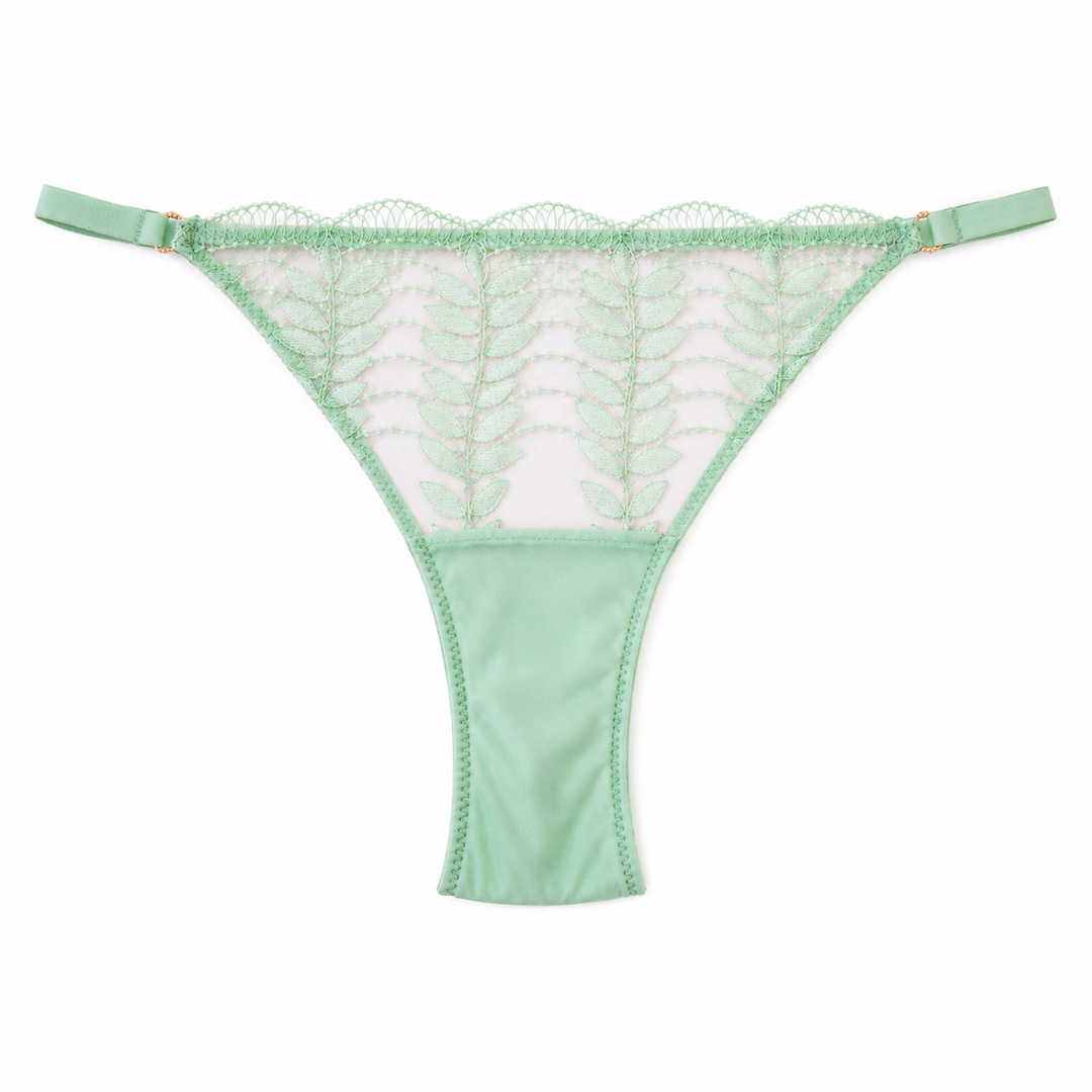 Amélie AML-J20 Culotte