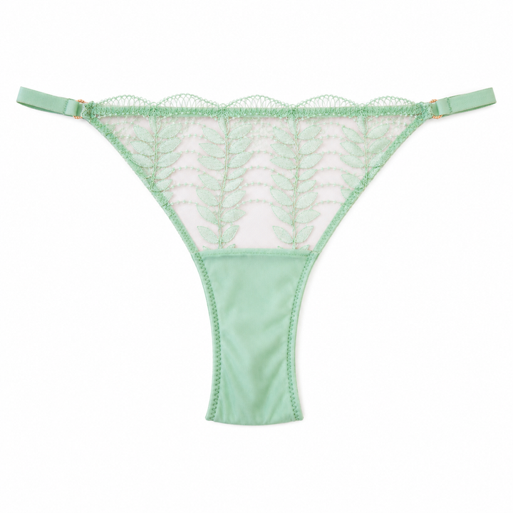 Amélie AML-J20 Culotte