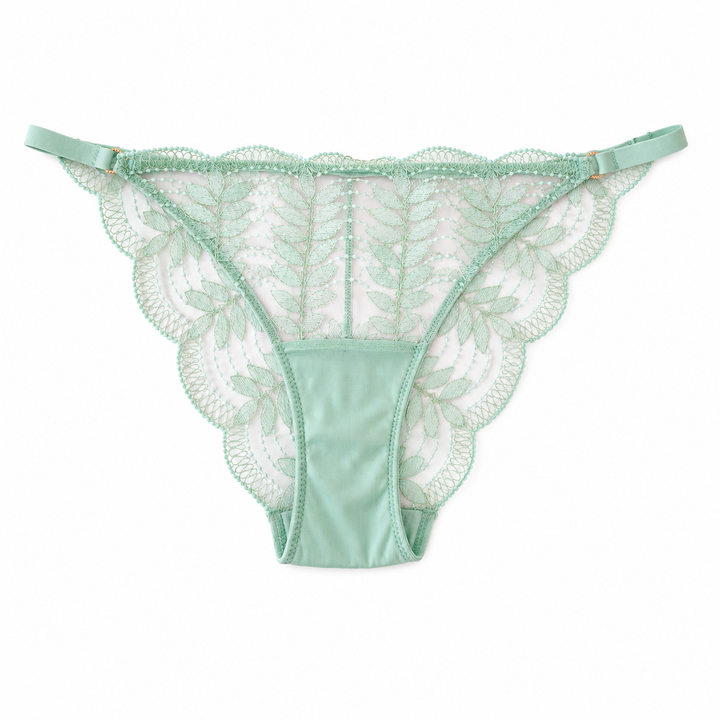Amélie AML-J20 Culotte