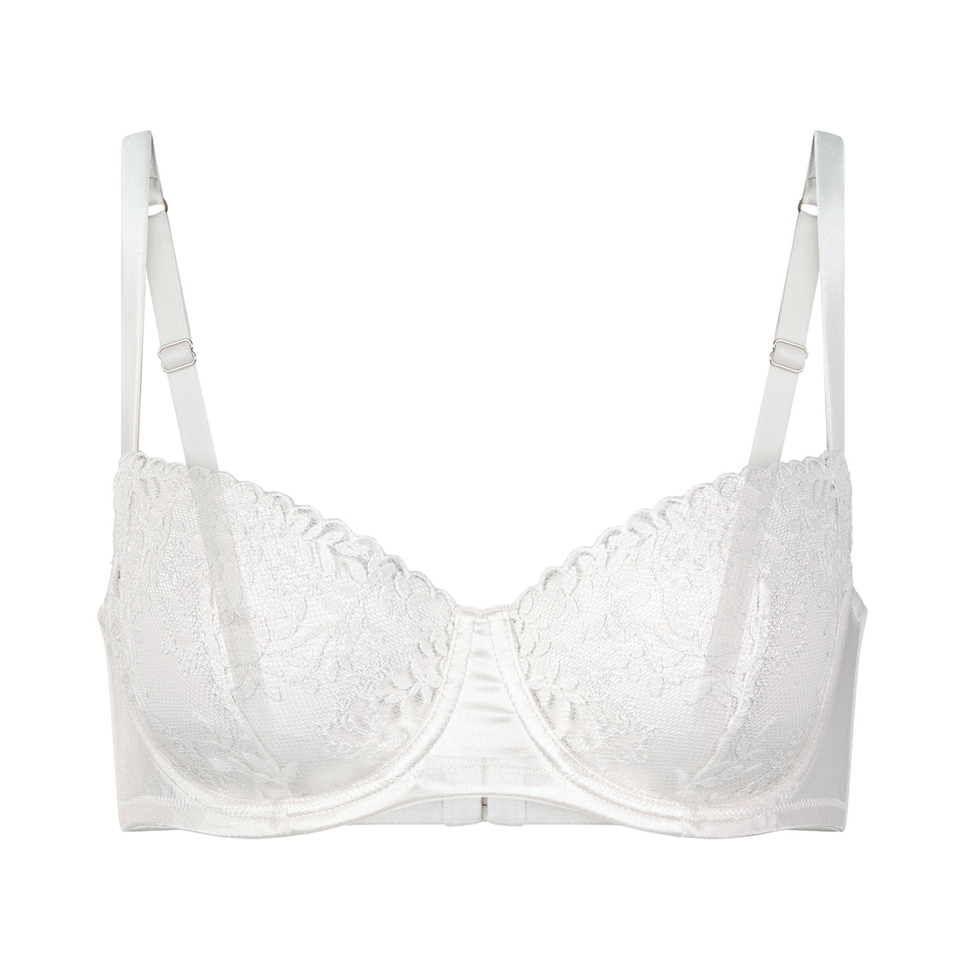 HUIT - Amoureuse - Soutien gorge armatures