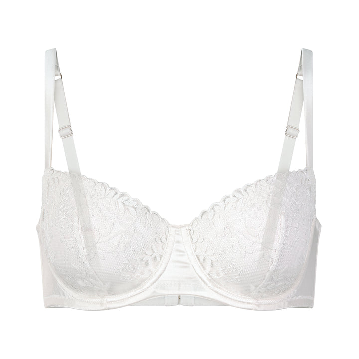 HUIT - Amoureuse - Soutien gorge armatures