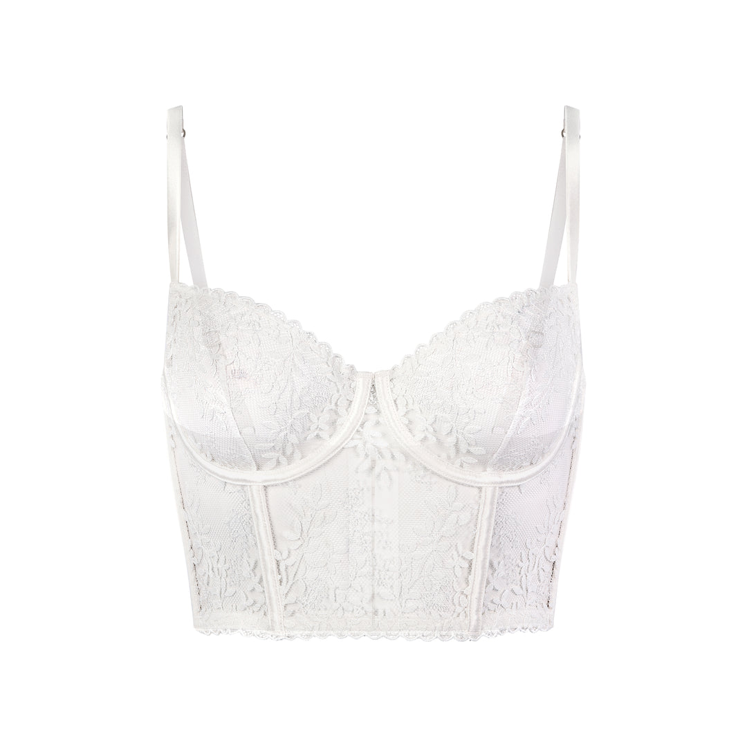 HUIT - Amoureuse - Bustier