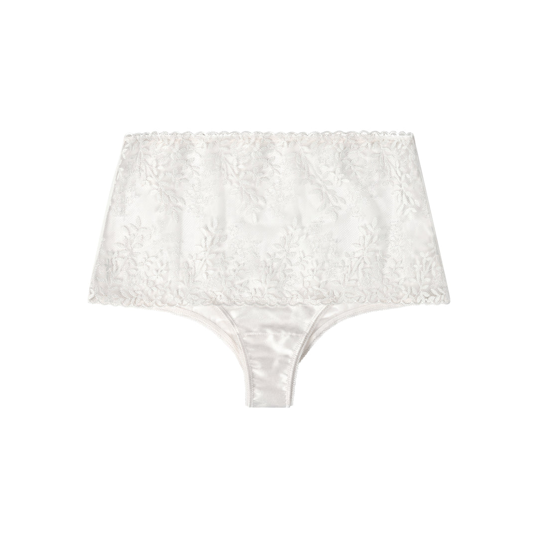 HUIT - Amoureuse - Culotte Taille Haute