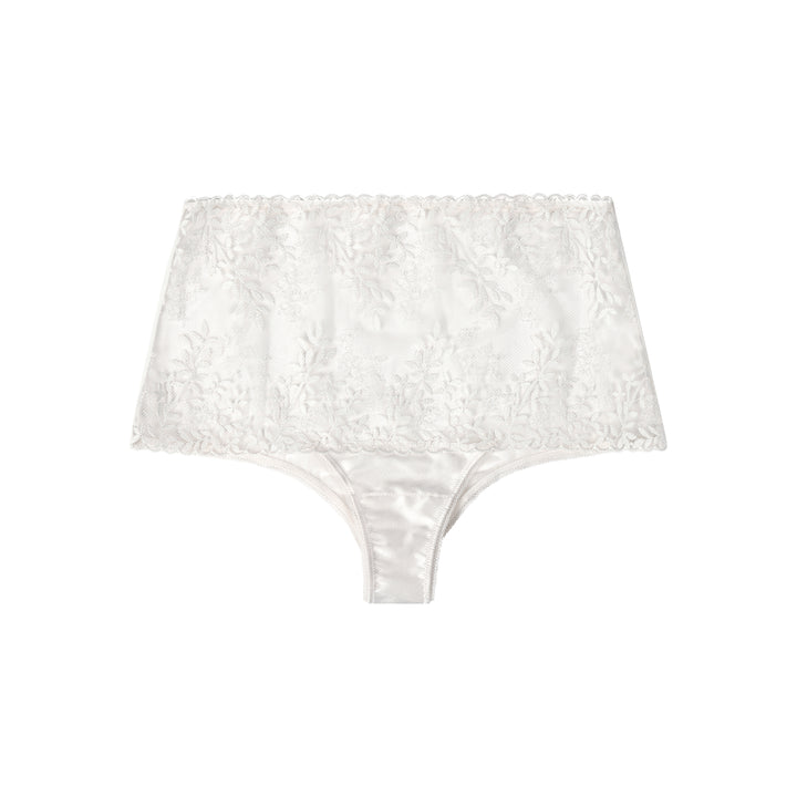 HUIT - Amoureuse - Culotte Taille Haute