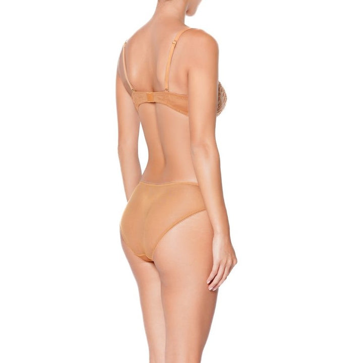 HUIT - Automne - Culotte
