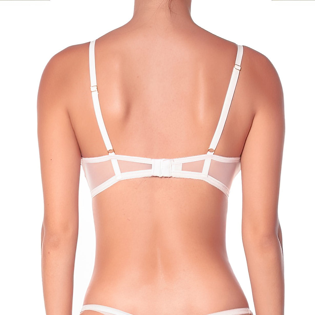 HUIT - Boogie Wonderland - Soutien gorge sans armatures