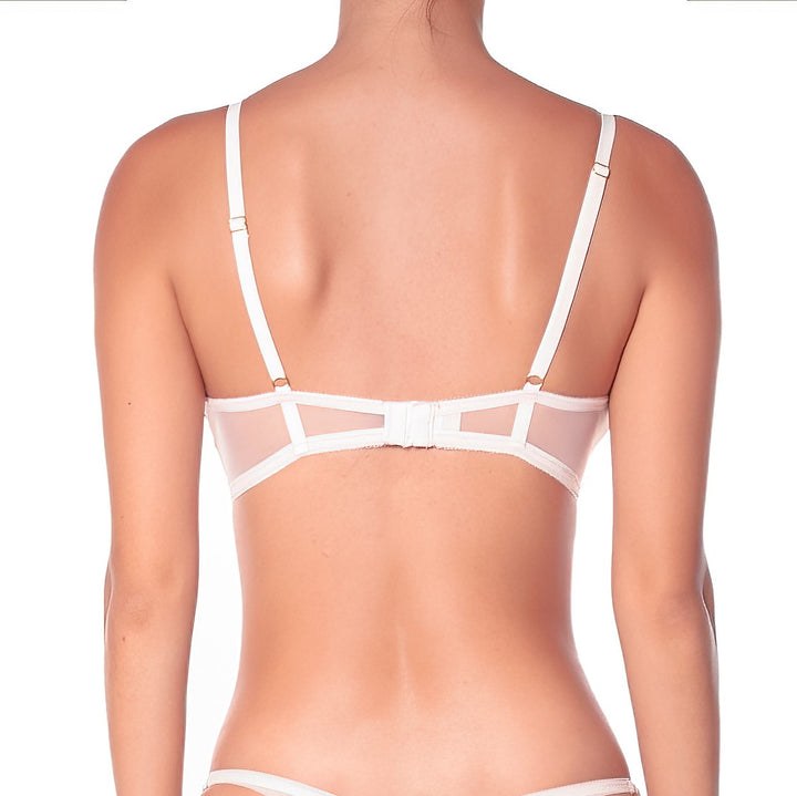 HUIT - Boogie Wonderland - Soutien gorge sans armatures