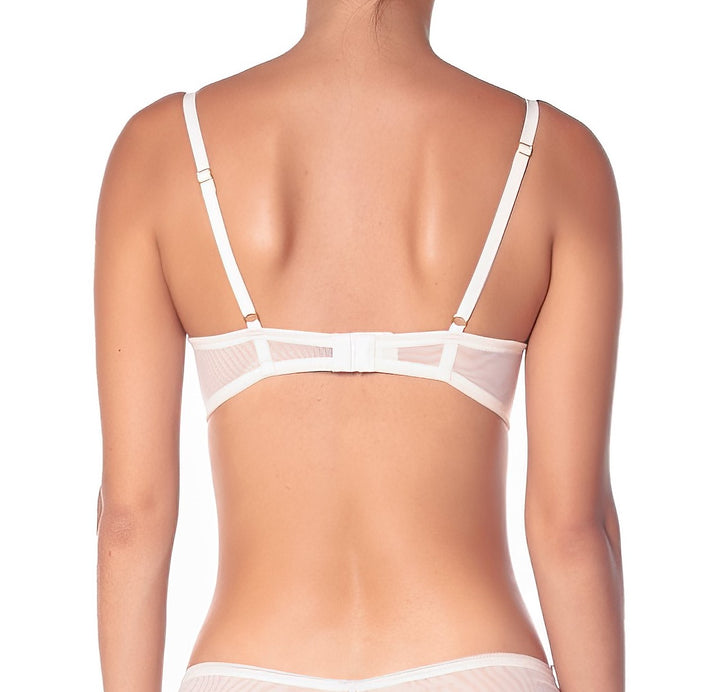HUIT - Boogie Wonderland - Soutien gorge armatures